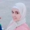 sahar gouda