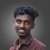 Arun Chripssan