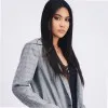 Denise Omorog