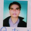 Satyendra Kumar Tiwari