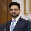 Arjun Rana