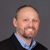 Jason Barrett