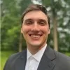 Nathan Knieper