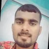 ONKAR SINGH