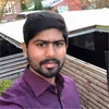 Lokesh Muppana