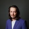 Anton Voronov