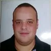 Waseem Zaitoun