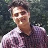 Tanzir Hossain