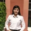 Payal Bajaj