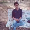 Dipak Shende
