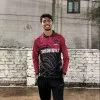 Solaiman Junayed