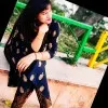 ankitaporwal ankitaporwal