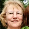 Kathy Chapman