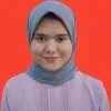 MARKHAMAH