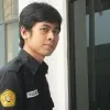 Fadel Diza