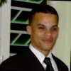 Eric Negron