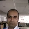 prabhash mishra