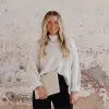 Abby Ritchie
