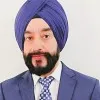 Paramjeet Singh