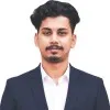 Deepak Prakash