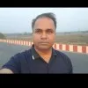 Dambarudhar ojha