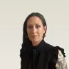 Angela Jekums