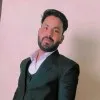 Dushyant Kumar