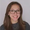 Abigail Robinson
