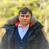 Ruslan Gerasimov