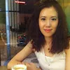Jiajia Wang