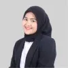 Biffanca Allya Kenedy