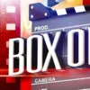 mega boxofficero