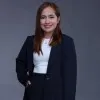 Mylene Villareal