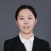 Alina Lee