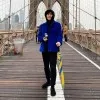 Shunsuke Nakamura