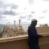 Ochai oj baba ken