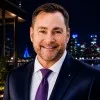Scott Linzer