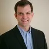 Michael Schaefer