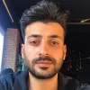 Halil Selçuk Mıntış
