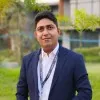 SUBHAJIT BASU