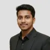 Antony Arun