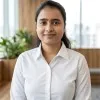 Puja Choursiya
