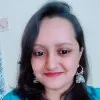 Meghana Priya
