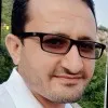 Asad Imtiaz Muhammad