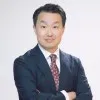 Xiaolei Xie