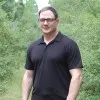 Jason Martinez
