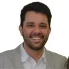 Adriano Carvalho