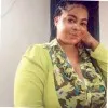 Chioma Okolie