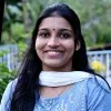 Saniya