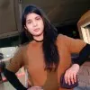 Shivani Upadhyay